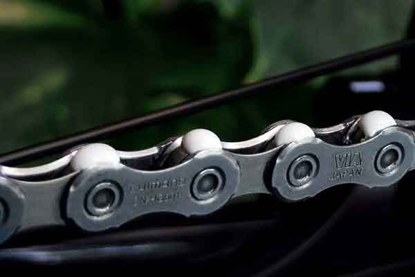 高性能密封圈润滑油（脂）