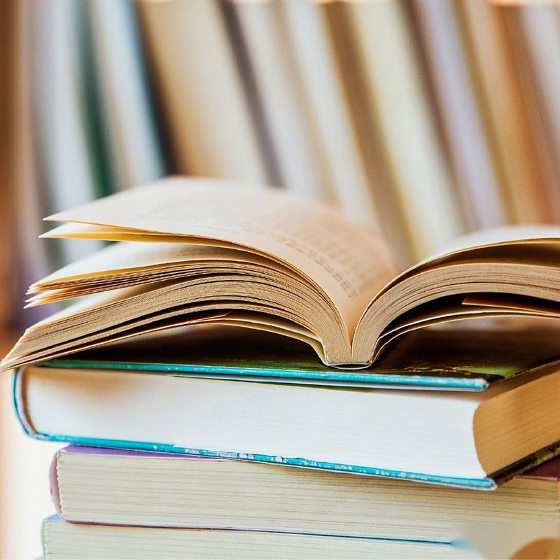 engineer working on power turbine